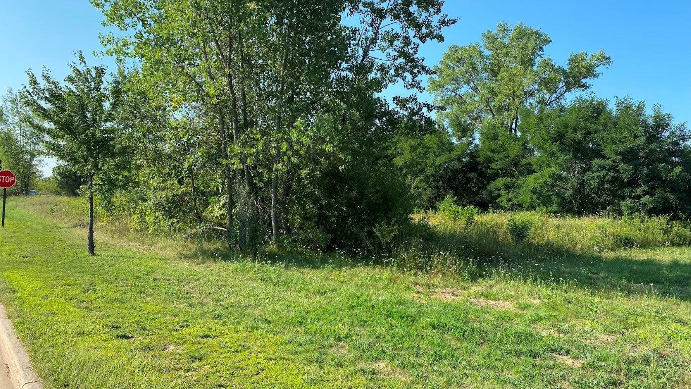 Lot 2 Chula Vista Wisconsin Dells, WI 53965 - Photo 10 of 26