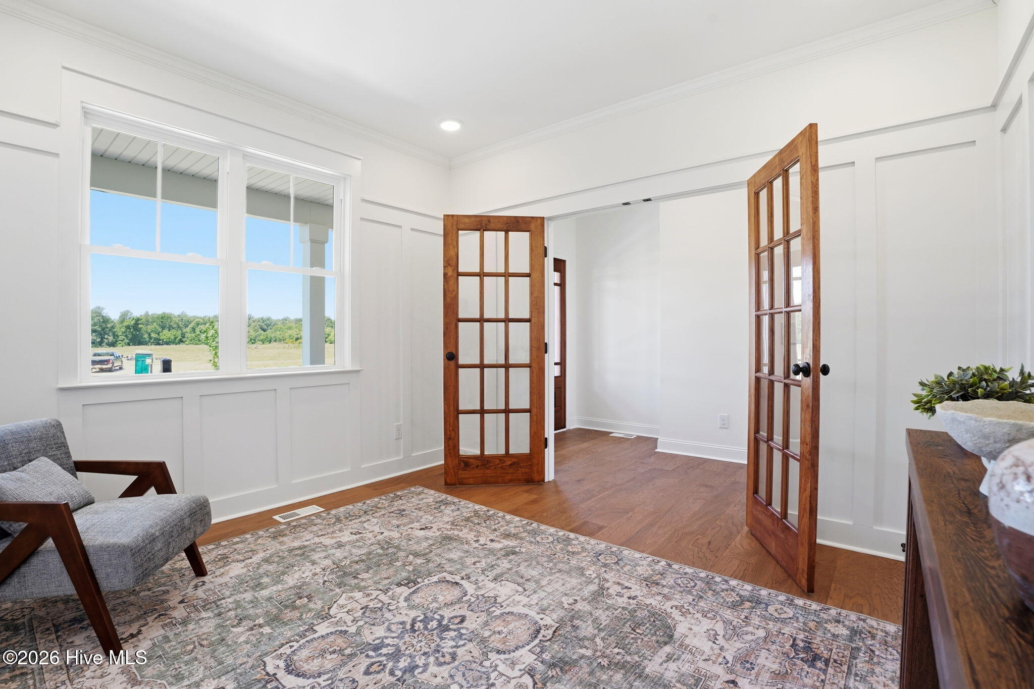 2316 Heartland Road Red Oak, NC 27809 - Photo 5 of 52 17-web-or-mls-DSC03331