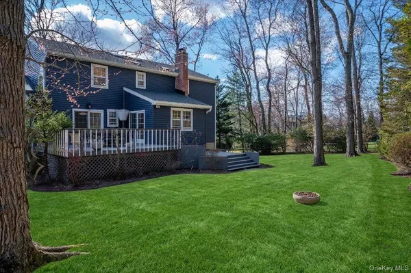 $10,900 | 9 Cherry Lane, Scarsdale, NY 10583