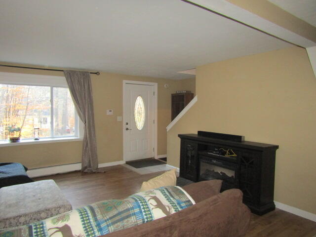 151 Beaver Dam Road North Waterboro, ME 04061 - Photo 14 of 23 IMG_7054