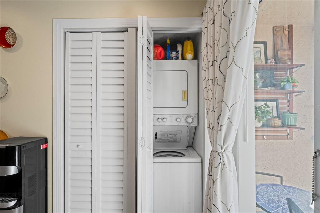 6424 Spring Flower Drive, Unit 24 New Port Richey, FL 34653 - Photo 12 of 66