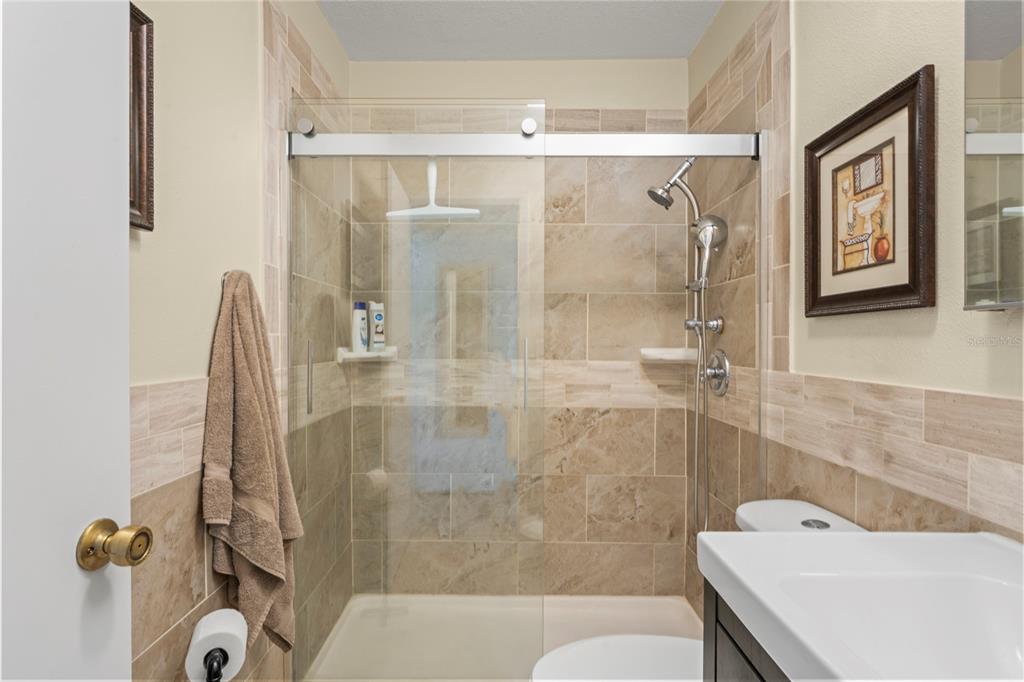 6424 Spring Flower Drive, Unit 24 New Port Richey, FL 34653 - Photo 20 of 66