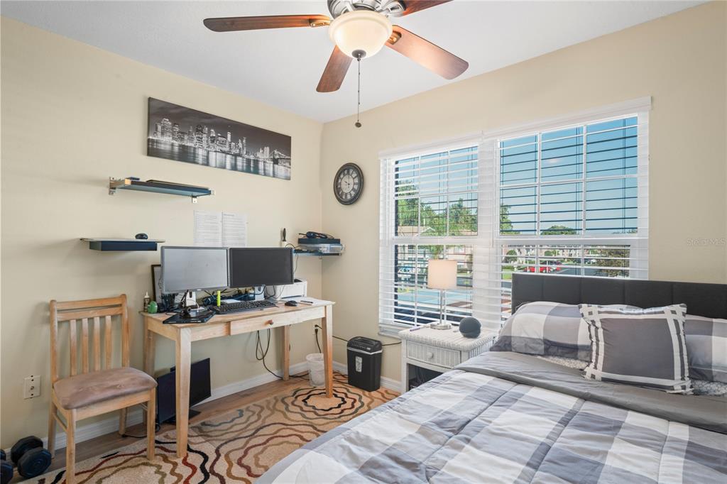 6424 Spring Flower Drive, Unit 24 New Port Richey, FL 34653 - Photo 22 of 66