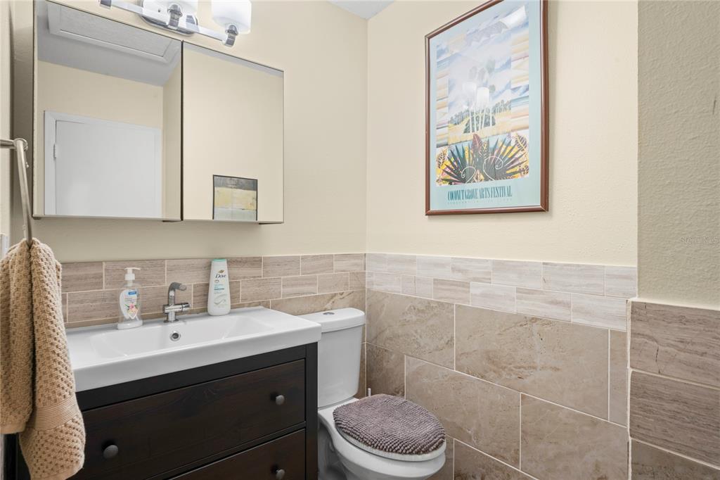 6424 Spring Flower Drive, Unit 24 New Port Richey, FL 34653 - Photo 25 of 66