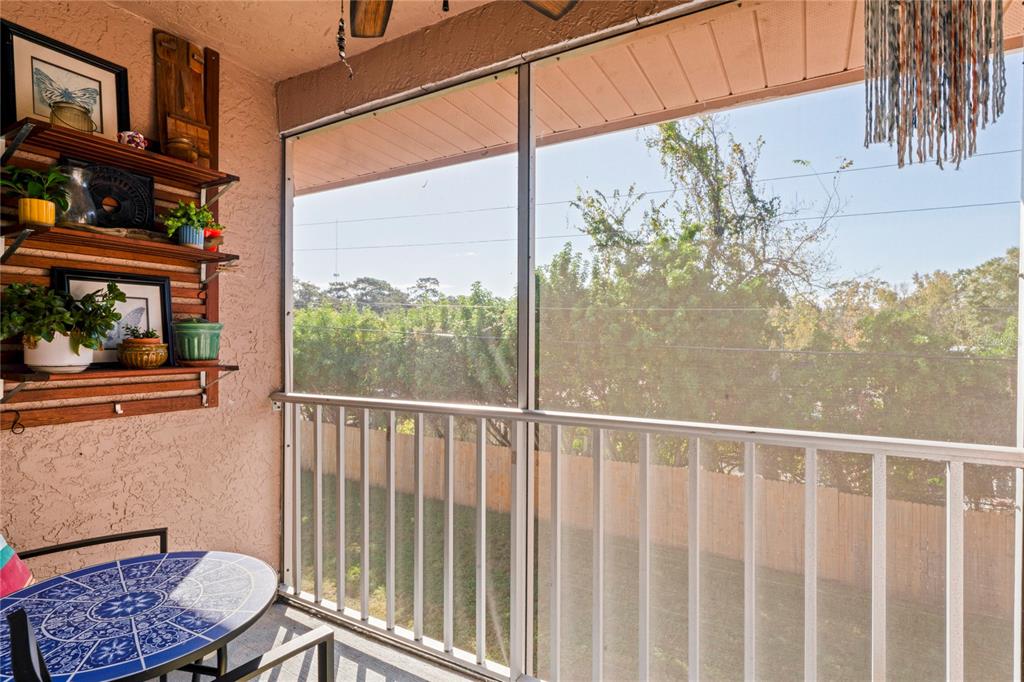 6424 Spring Flower Drive, Unit 24 New Port Richey, FL 34653 - Photo 27 of 66