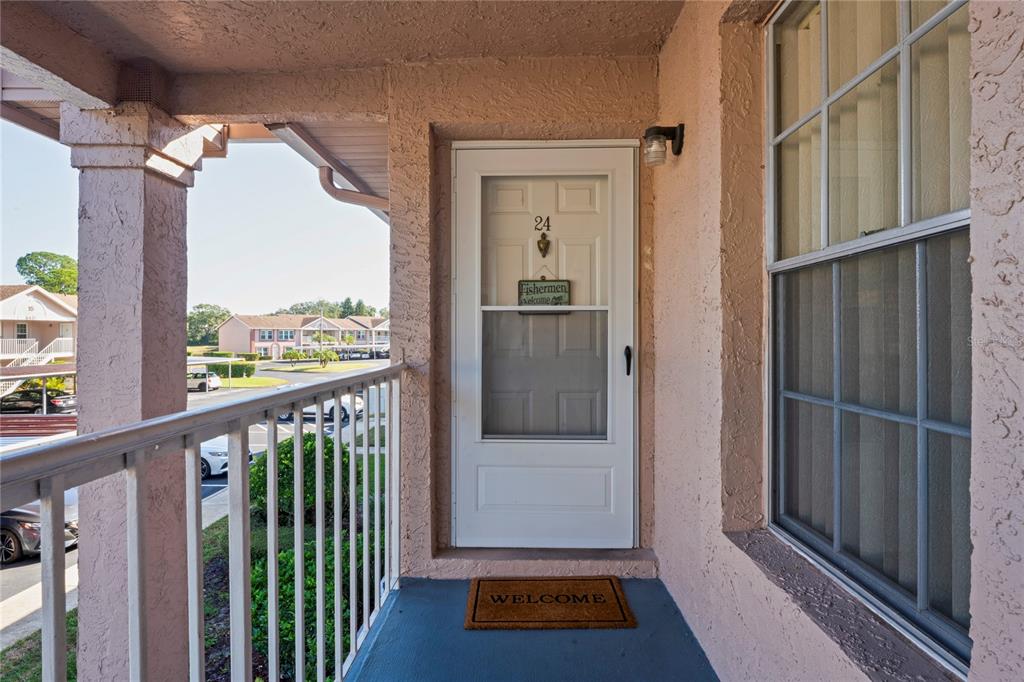 6424 Spring Flower Drive, Unit 24 New Port Richey, FL 34653 - Photo 3 of 66
