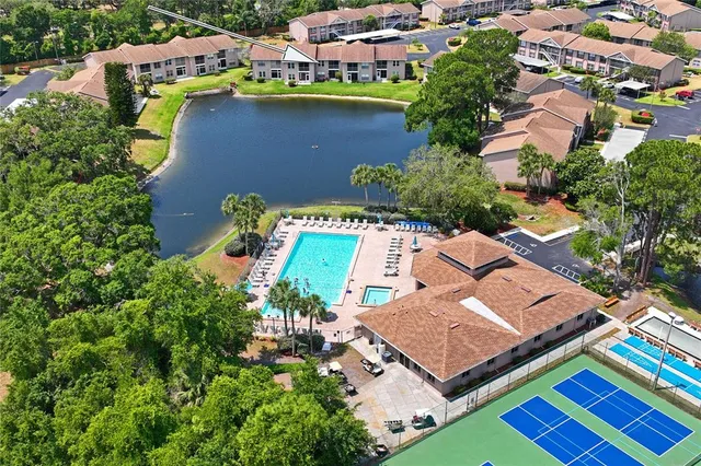 $159,999 | 6424 Spring Flower Drive, Unit 24, New Port Richey, FL 34653