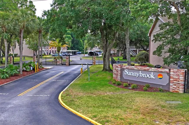 $159,999 | 6424 Spring Flower Drive, Unit 24, New Port Richey, FL 34653