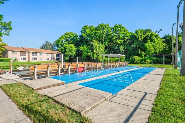 $159,999 | 6424 Spring Flower Drive, Unit 24, New Port Richey, FL 34653