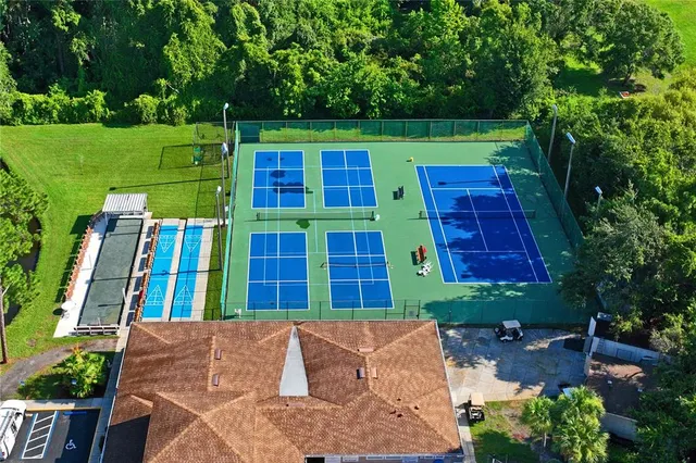 $159,999 | 6424 Spring Flower Drive, Unit 24, New Port Richey, FL 34653