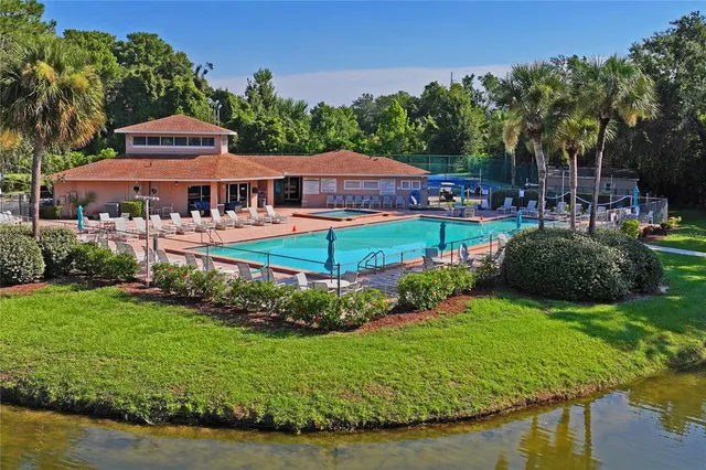 $159,999 | 6424 Spring Flower Drive, Unit 24, New Port Richey, FL 34653