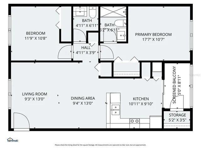 $159,999 | 6424 Spring Flower Drive, Unit 24, New Port Richey, FL 34653