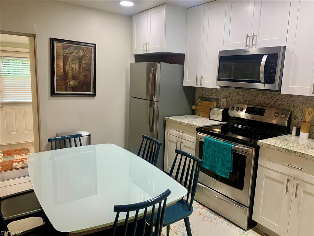 5795 Genesee Parkway, Unit 3 Bokeelia, FL 33922 - Photo 11 of 31