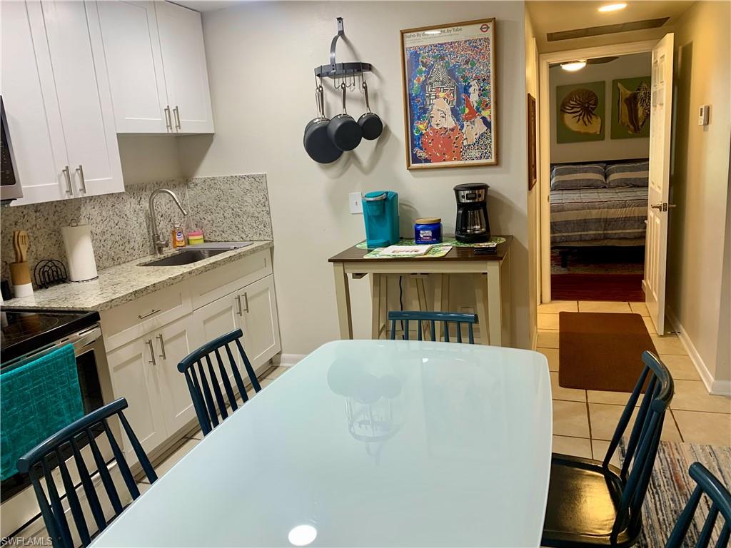 5795 Genesee Parkway, Unit 3 Bokeelia, FL 33922 - Photo 12 of 31