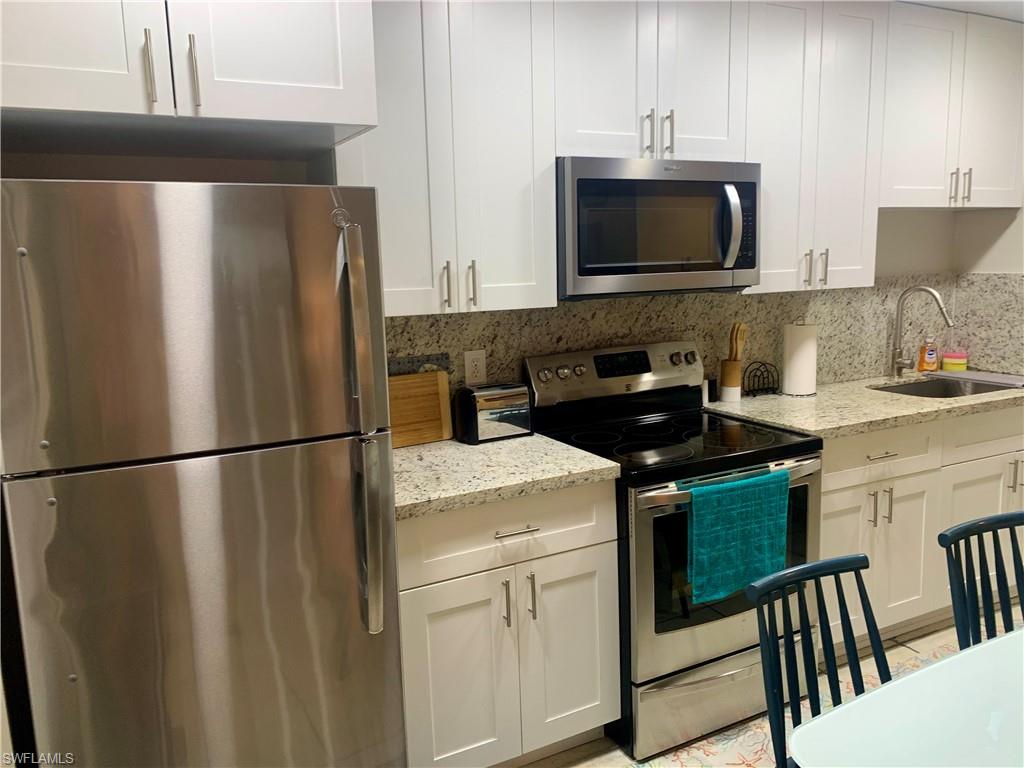 5795 Genesee Parkway, Unit 3 Bokeelia, FL 33922 - Photo 14 of 31