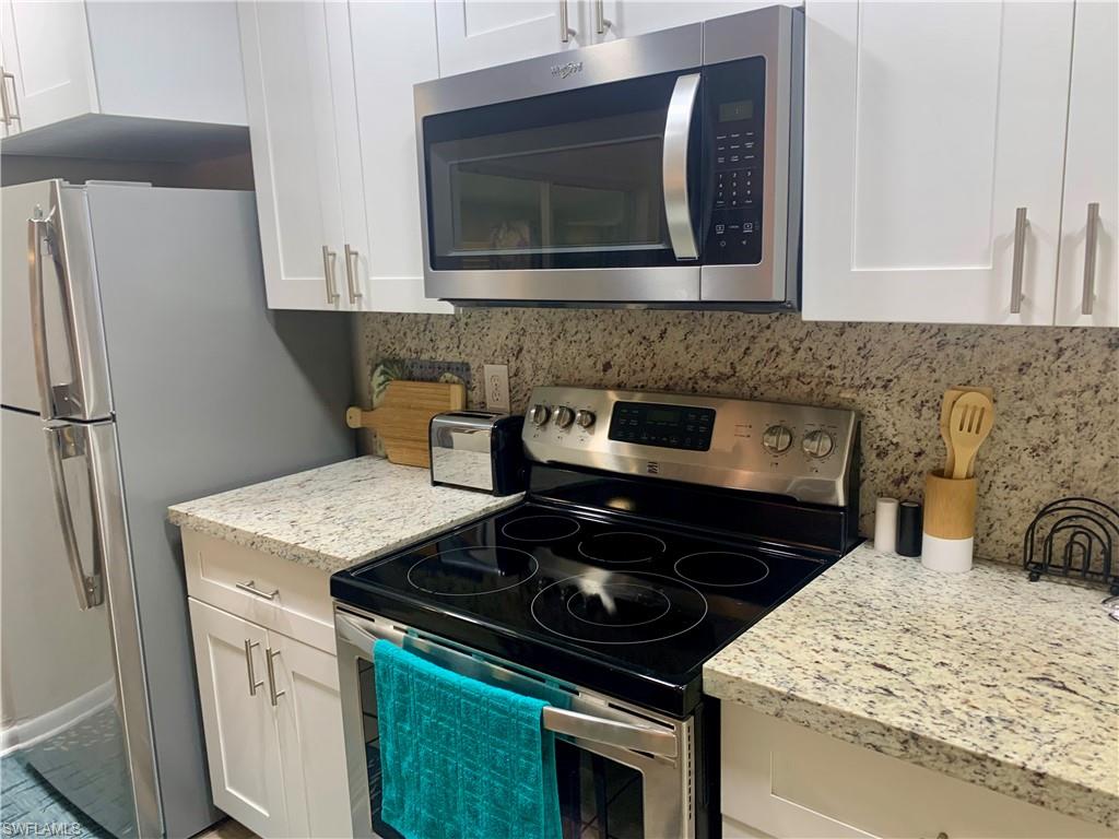 5795 Genesee Parkway, Unit 3 Bokeelia, FL 33922 - Photo 15 of 31