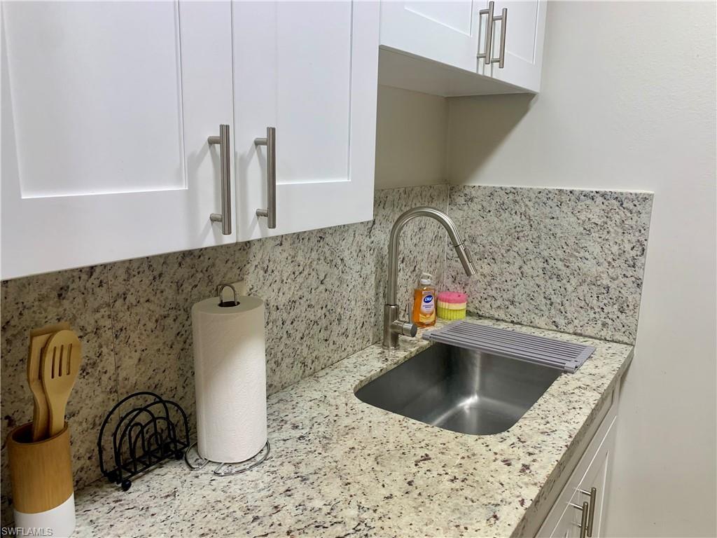 5795 Genesee Parkway, Unit 3 Bokeelia, FL 33922 - Photo 16 of 31