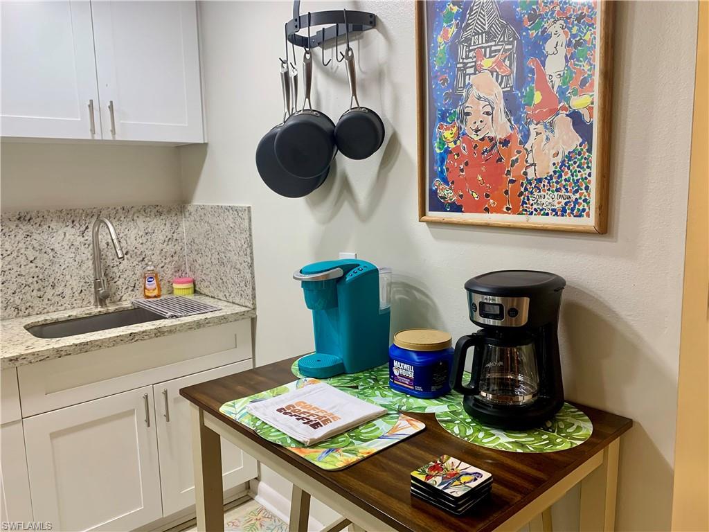 5795 Genesee Parkway, Unit 3 Bokeelia, FL 33922 - Photo 17 of 31