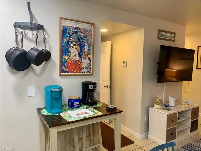 $2,800 | 5795 Genesee Parkway, Unit 3, Bokeelia, FL 33922