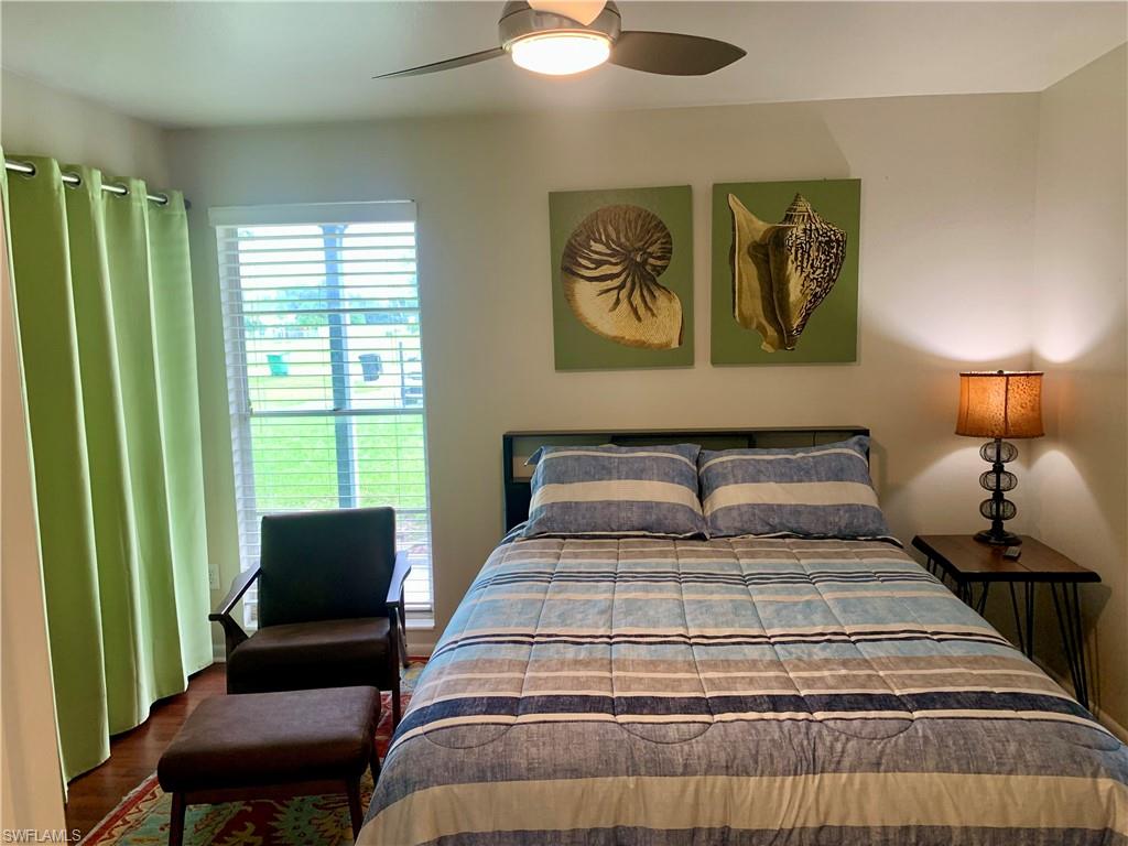 5795 Genesee Parkway, Unit 3 Bokeelia, FL 33922 - Photo 19 of 31