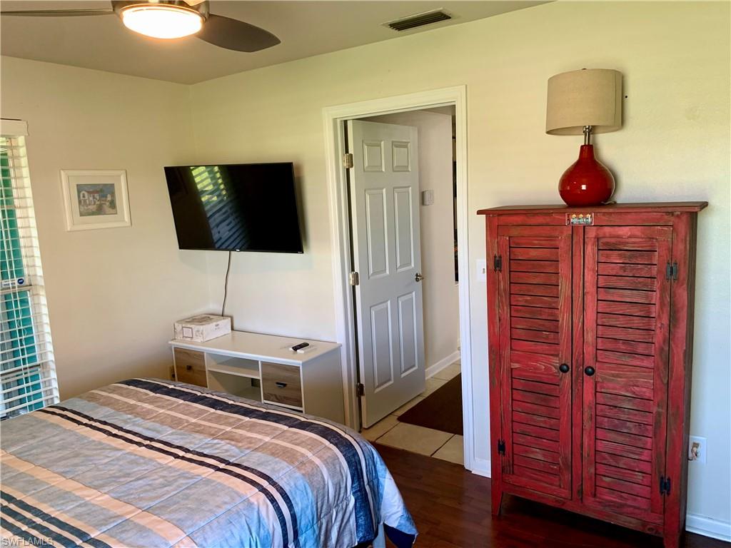 5795 Genesee Parkway, Unit 3 Bokeelia, FL 33922 - Photo 20 of 31