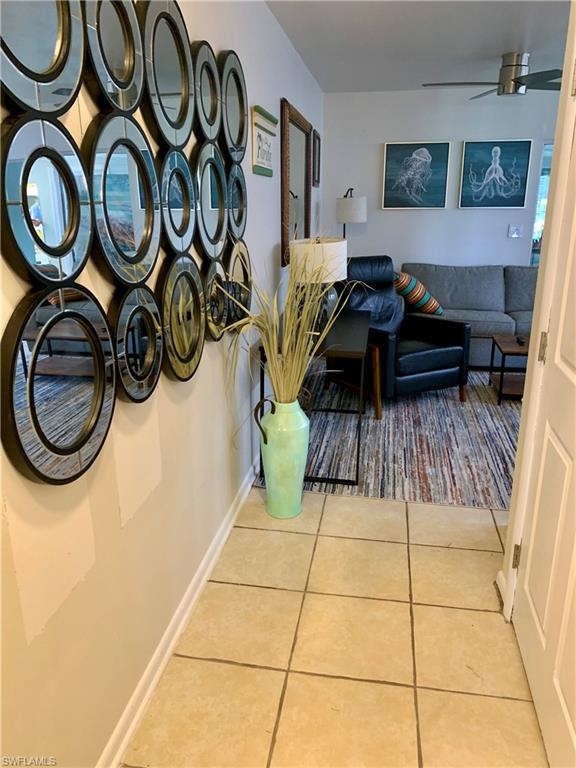 5795 Genesee Parkway, Unit 3 Bokeelia, FL 33922 - Photo 2 of 31