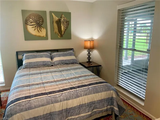 $2,800 | 5795 Genesee Parkway, Unit 3, Bokeelia, FL 33922