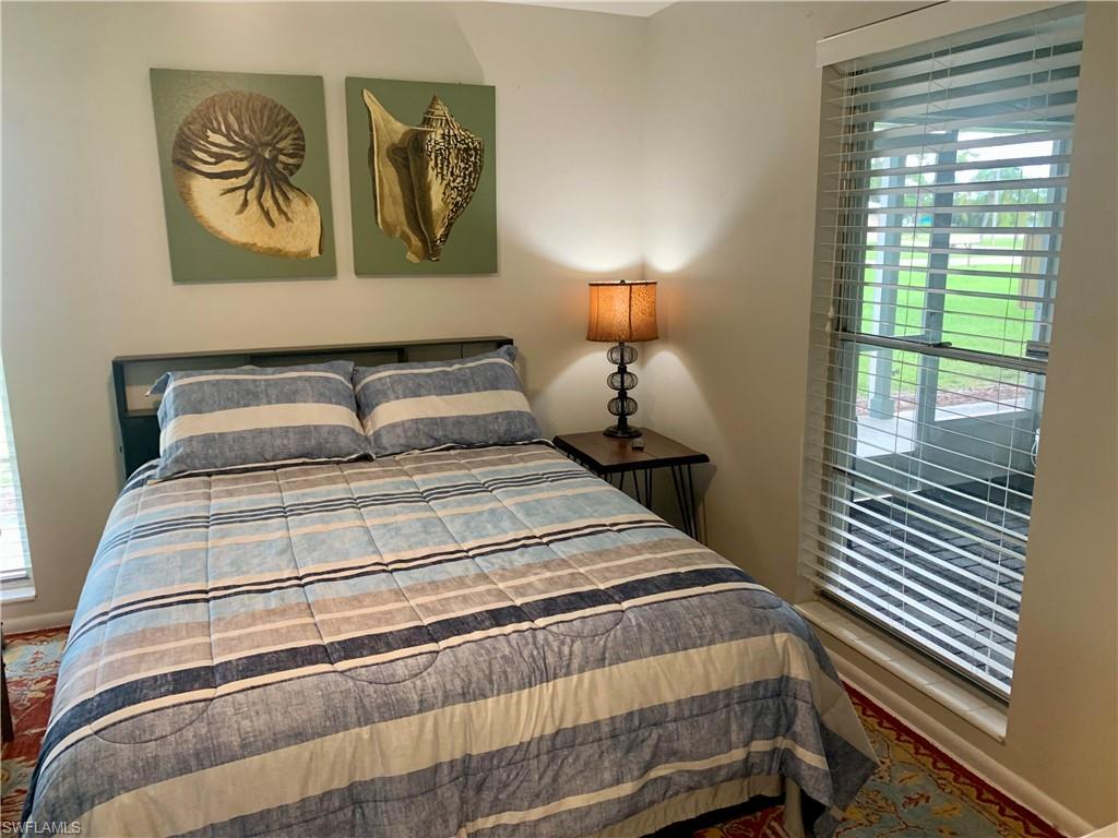 5795 Genesee Parkway, Unit 3 Bokeelia, FL 33922 - Photo 21 of 31