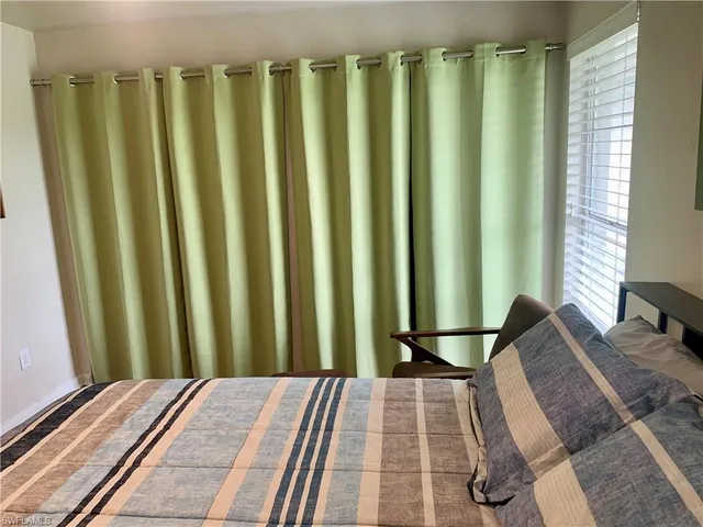 $2,800 | 5795 Genesee Parkway, Unit 3, Bokeelia, FL 33922