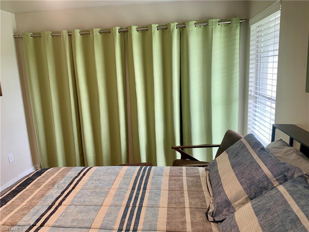 5795 Genesee Parkway, Unit 3 Bokeelia, FL 33922 - Photo 22 of 31