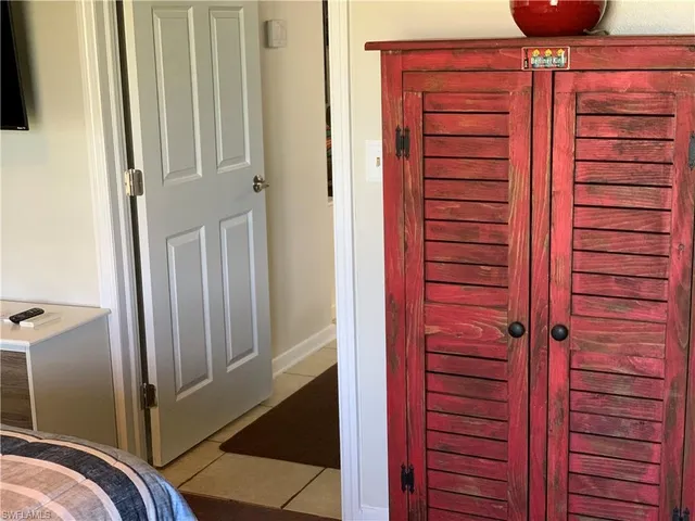 $2,800 | 5795 Genesee Parkway, Unit 3, Bokeelia, FL 33922