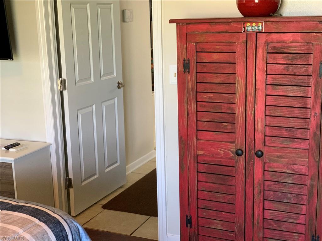 5795 Genesee Parkway, Unit 3 Bokeelia, FL 33922 - Photo 24 of 31