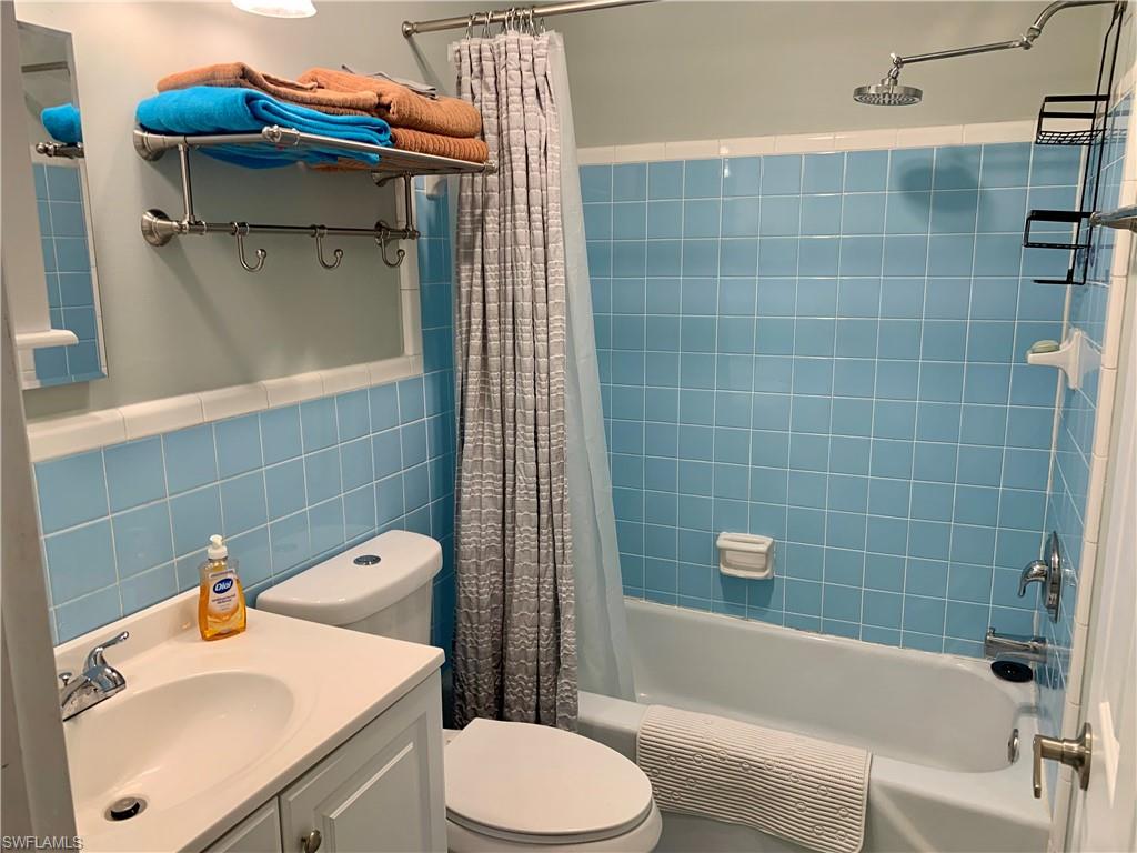 5795 Genesee Parkway, Unit 3 Bokeelia, FL 33922 - Photo 26 of 31