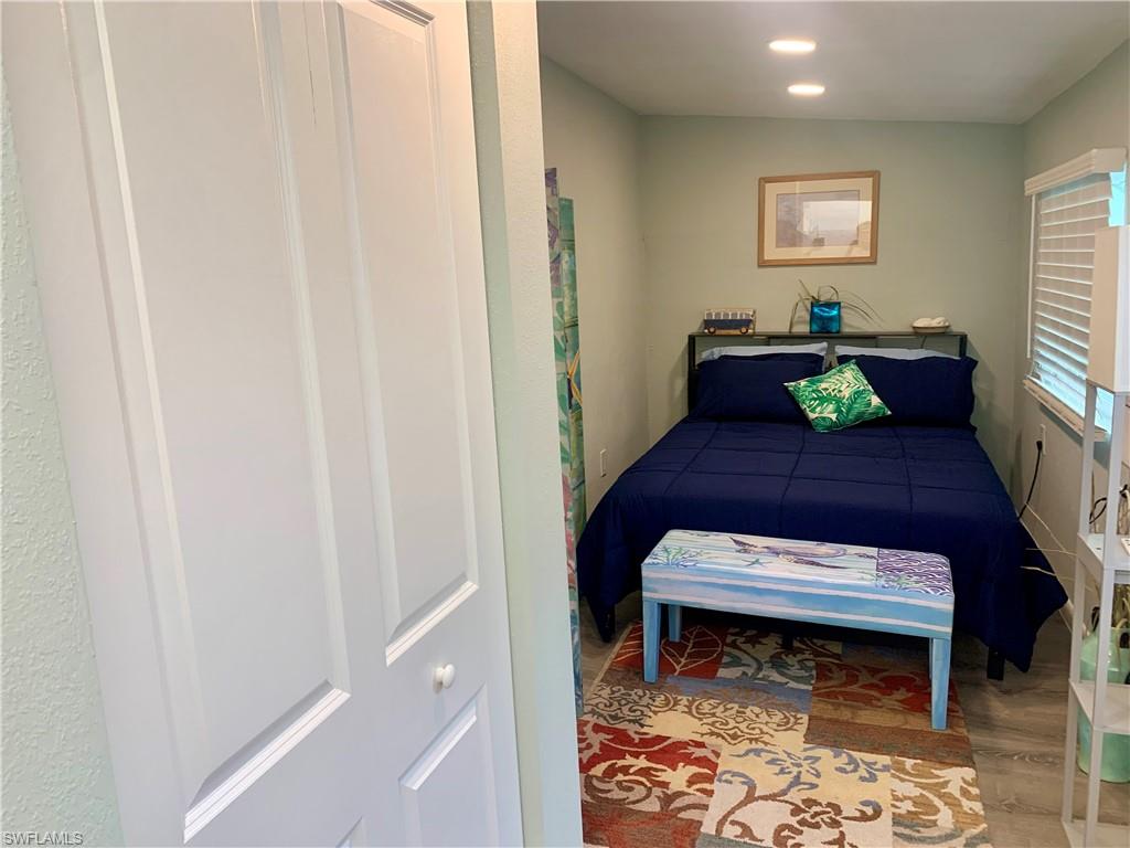 5795 Genesee Parkway, Unit 3 Bokeelia, FL 33922 - Photo 27 of 31