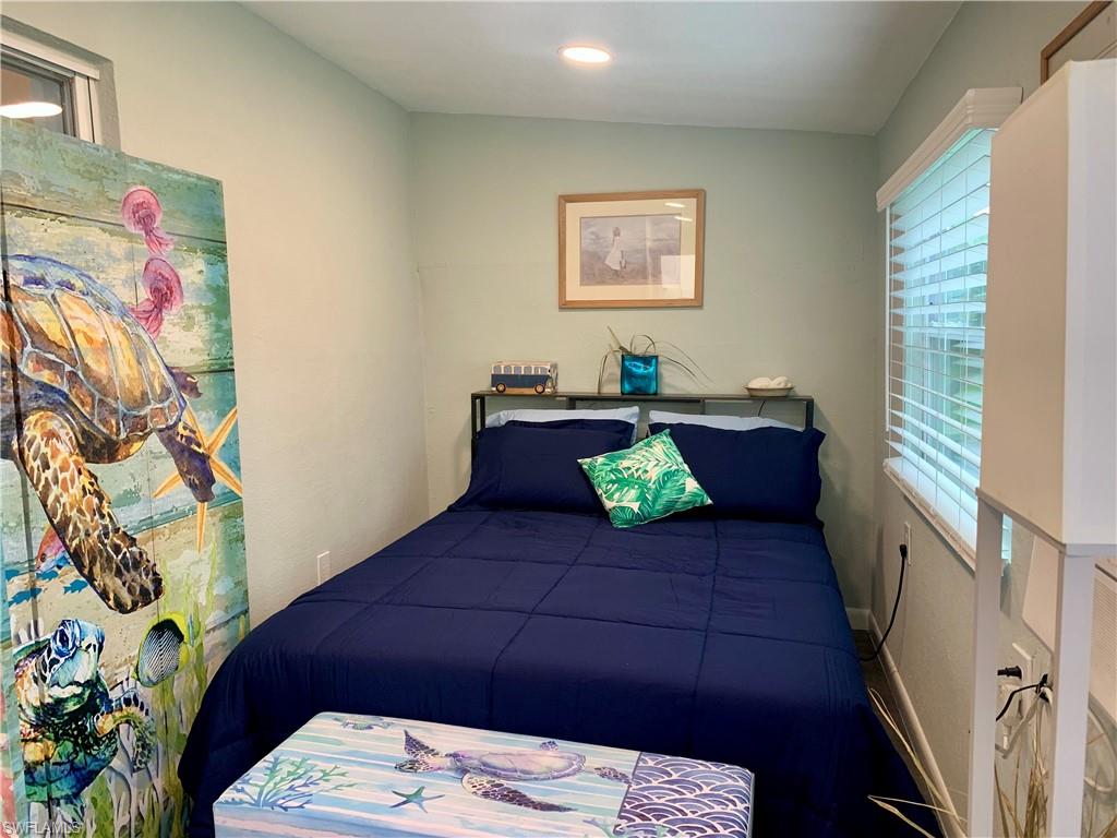 5795 Genesee Parkway, Unit 3 Bokeelia, FL 33922 - Photo 28 of 31