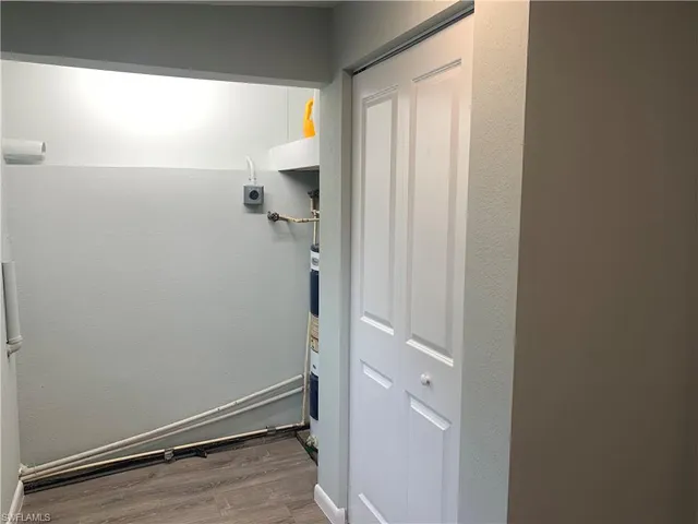 $2,800 | 5795 Genesee Parkway, Unit 3, Bokeelia, FL 33922