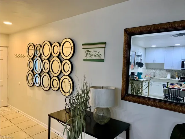 $2,800 | 5795 Genesee Parkway, Unit 3, Bokeelia, FL 33922