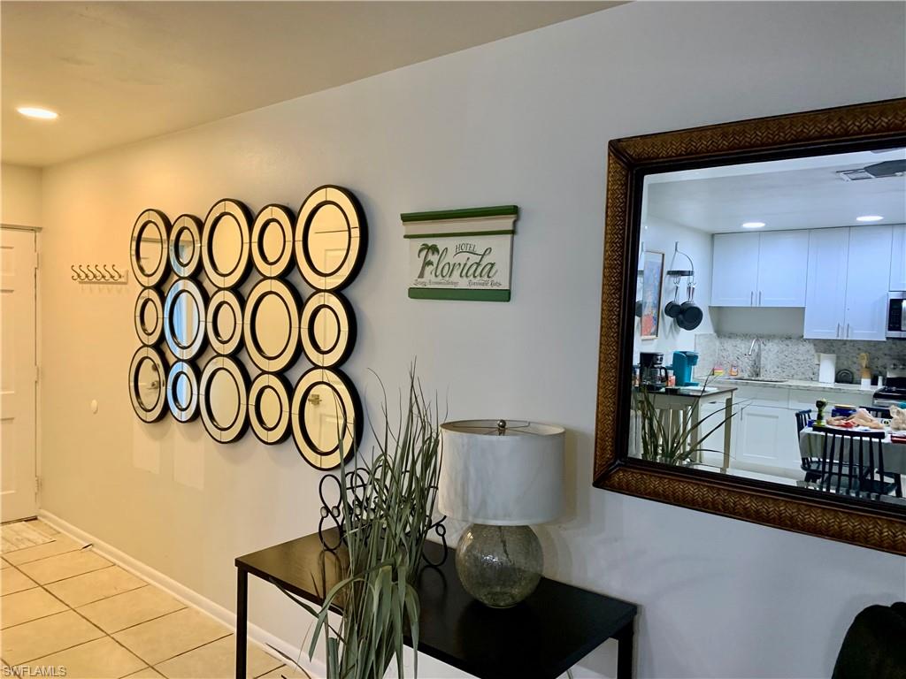 5795 Genesee Parkway, Unit 3 Bokeelia, FL 33922 - Photo 4 of 31