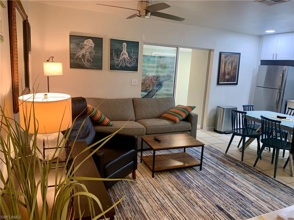 5795 Genesee Parkway, Unit 3 Bokeelia, FL 33922 - Photo 5 of 31