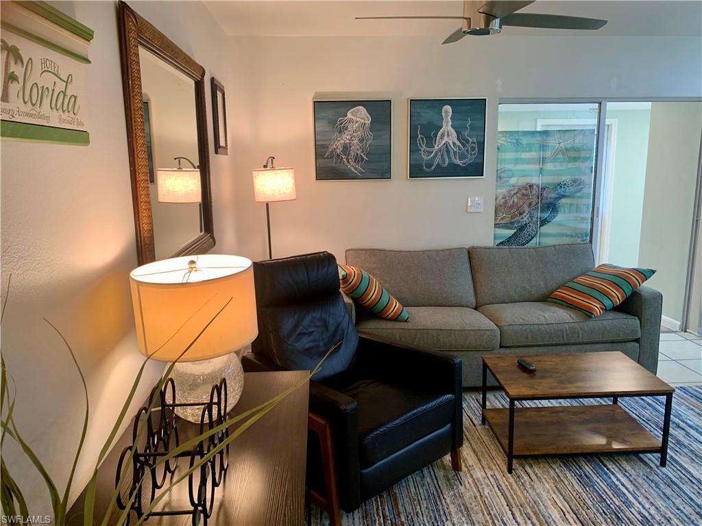 5795 Genesee Parkway, Unit 3 Bokeelia, FL 33922 - Photo 6 of 31