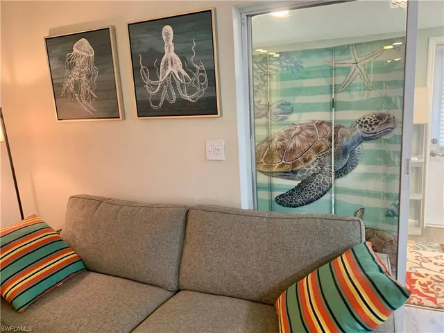 $2,800 | 5795 Genesee Parkway, Unit 3, Bokeelia, FL 33922