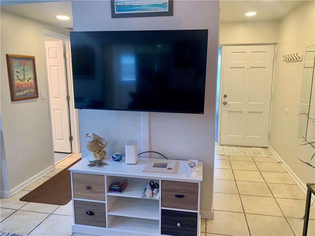 5795 Genesee Parkway, Unit 3 Bokeelia, FL 33922 - Photo 8 of 31