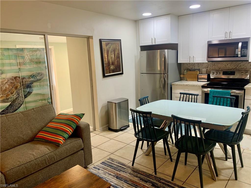 5795 Genesee Parkway, Unit 3 Bokeelia, FL 33922 - Photo 9 of 31