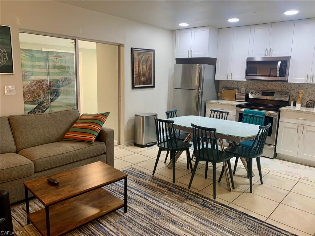 5795 Genesee Parkway, Unit 3 Bokeelia, FL 33922 - Photo 10 of 31