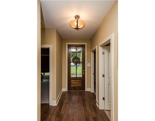 1311 Diller Road Ocean Springs, MS 39564 - Photo 3 of 25 Additional Photo
