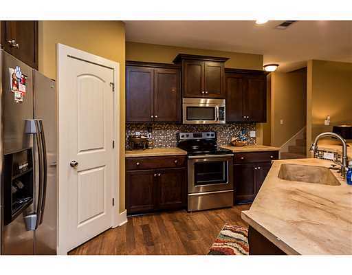 1311 Diller Road Ocean Springs, MS 39564 - Photo 8 of 25 Additional Photo