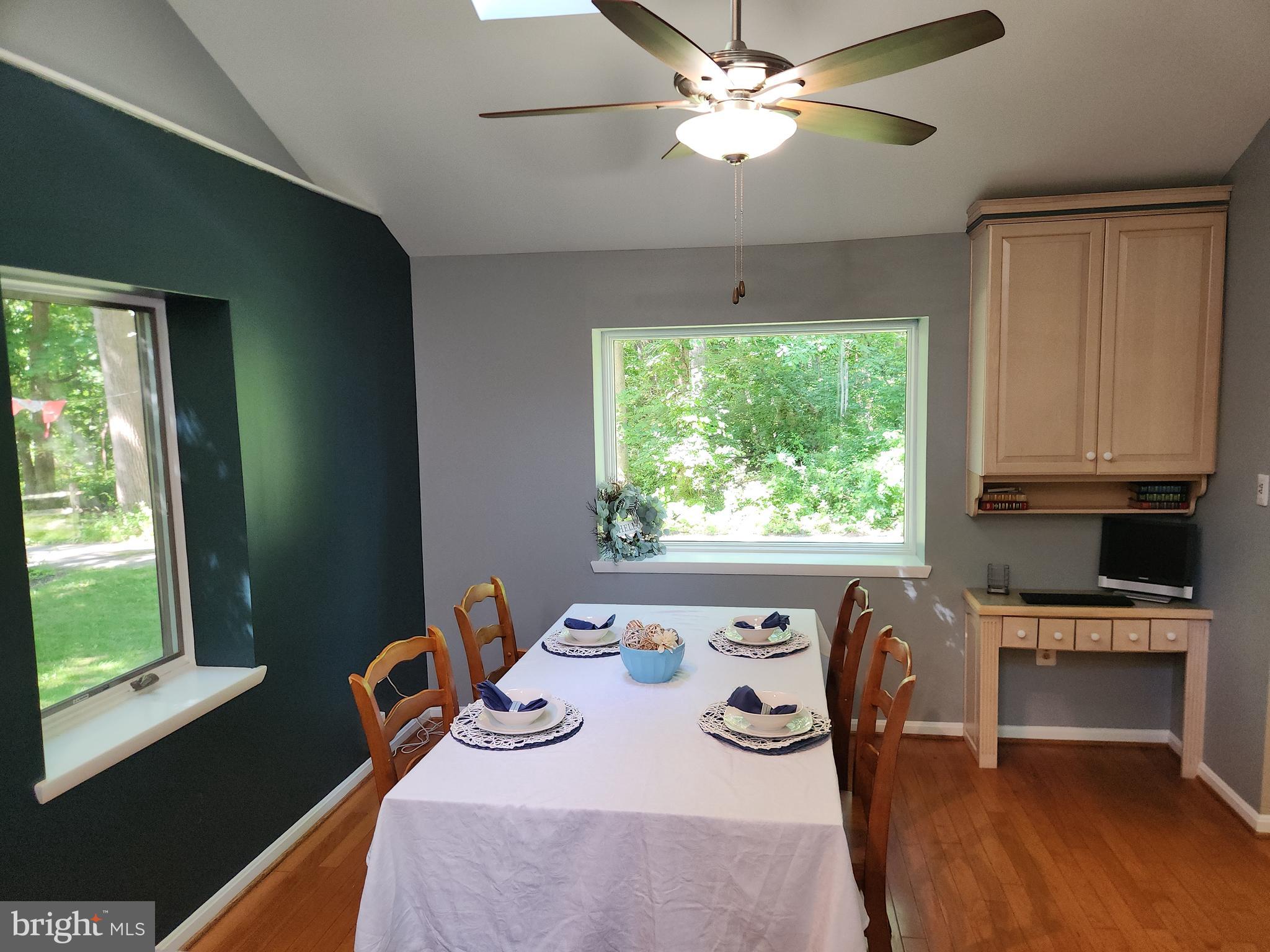 1530 Murphy Lane Silver Spring, MD 20905 - Photo 36 of 75