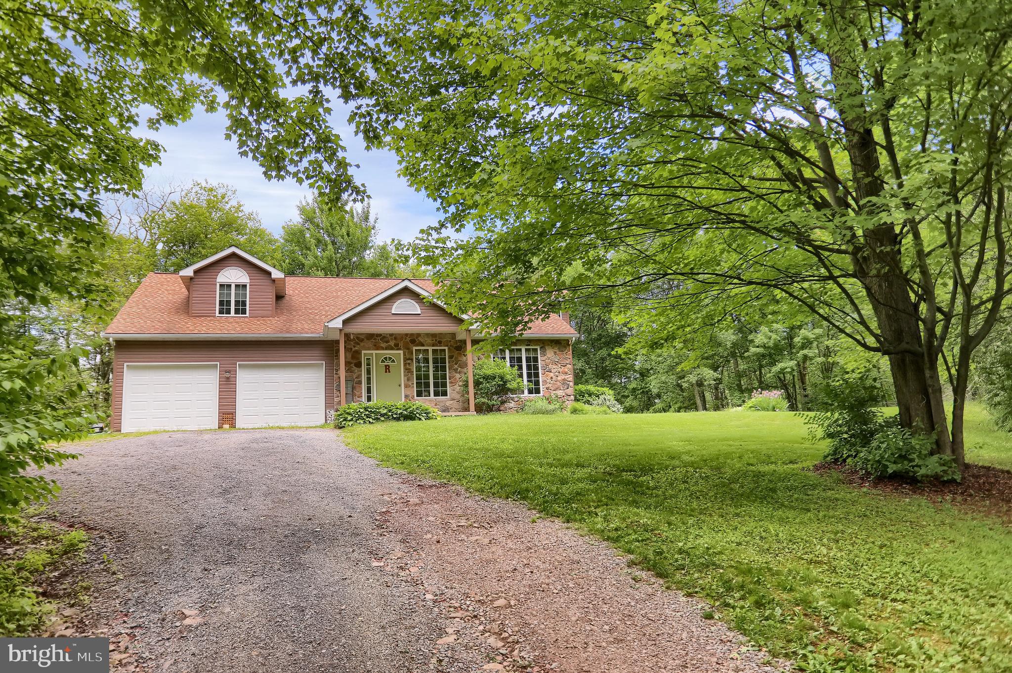 1473 Mountain House Road Halifax, PA 17032 - Photo 1 of 41 Gallery Image 1