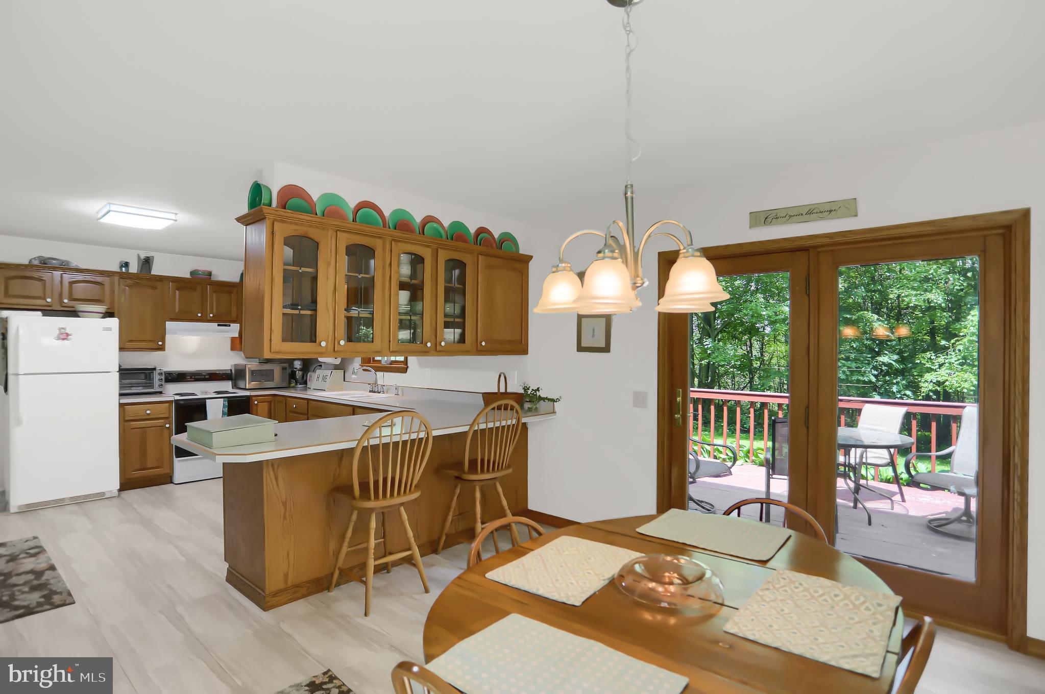 1473 Mountain House Road Halifax, PA 17032 - Photo 11 of 41 Gallery Image 11