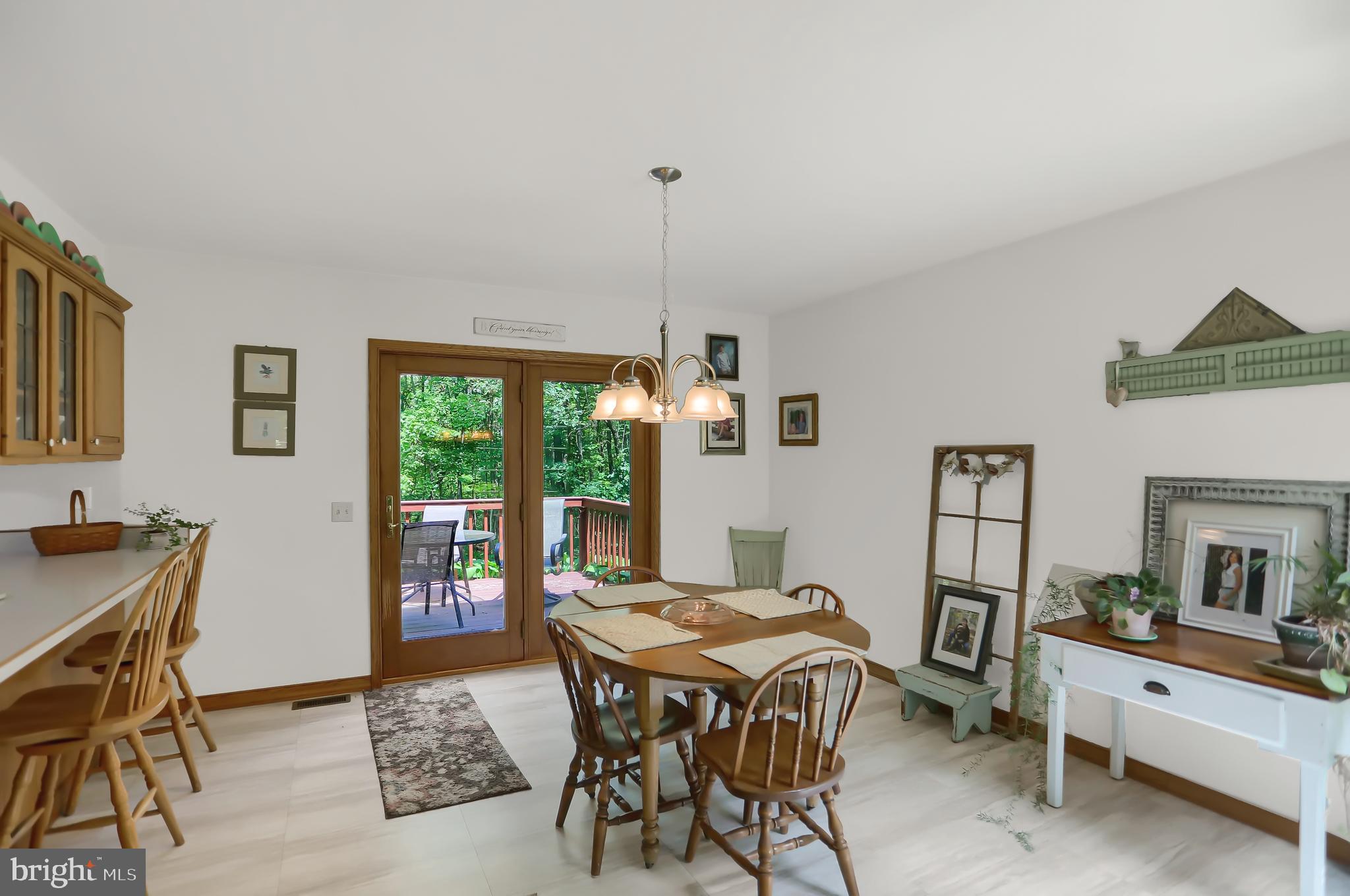 1473 Mountain House Road Halifax, PA 17032 - Photo 12 of 41 Gallery Image 12
